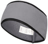 Augusta Sportswear Chill Fleece 2.0 Headband 6893