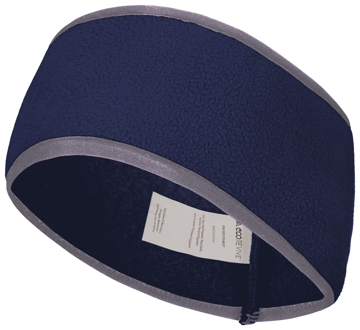 Augusta Sportswear Chill Fleece 2.0 Headband 6893