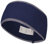 Augusta Sportswear Chill Fleece 2.0 Headband 6893