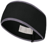 Augusta Sportswear Chill Fleece 2.0 Headband 6893