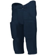 Augusta Sportswear POWER SPANDEX INTEGRATED FOOTBALL PANT 689S