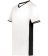 Augusta Sportswear Cutter+ V-Neck Jersey 6907
