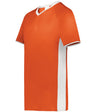Augusta Sportswear Cutter+ V-Neck Jersey 6907