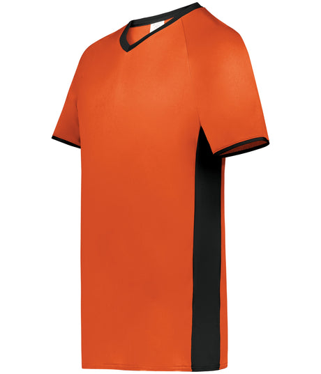 Augusta Sportswear Cutter+ V-Neck Jersey 6907