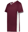 Augusta Sportswear Cutter+ V-Neck Jersey 6907