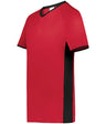 Augusta Sportswear Cutter+ V-Neck Jersey 6907