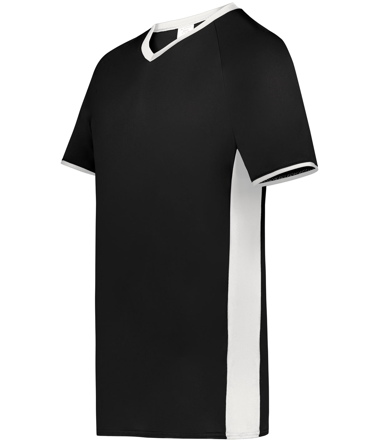 Augusta Sportswear Cutter+ V-Neck Jersey 6907