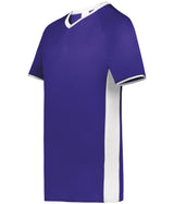 Augusta Sportswear Cutter+ V-Neck Jersey 6907