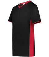 Augusta Sportswear Cutter+ V-Neck Jersey 6907