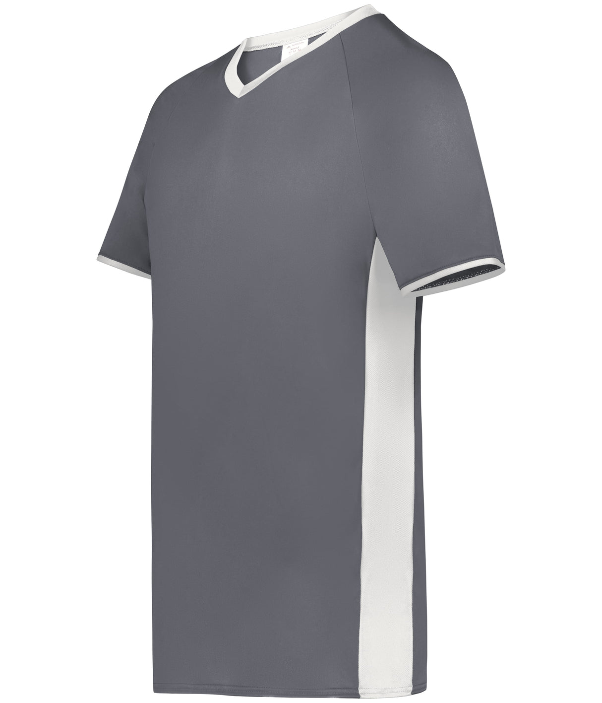 Augusta Sportswear Cutter+ V-Neck Jersey 6907