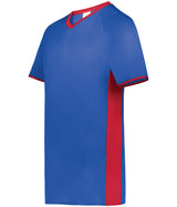 Augusta Sportswear Cutter+ V-Neck Jersey 6907