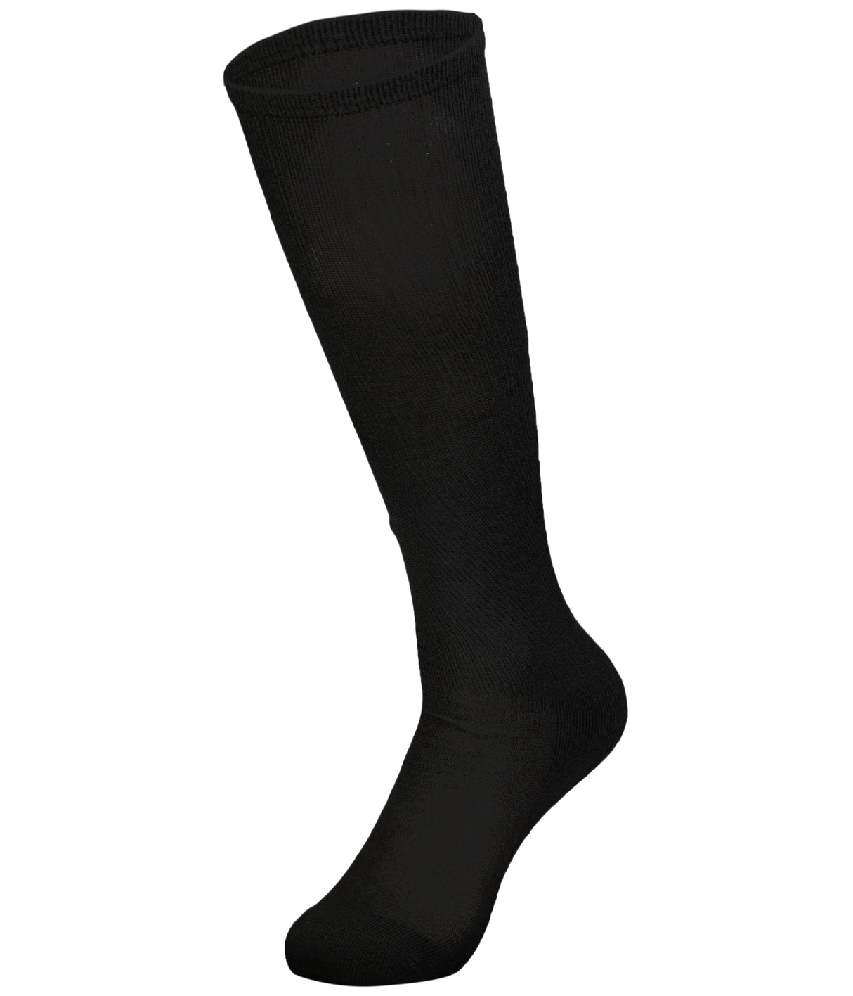 Augusta Sportswear Core Multi-Sport Socks 6922