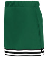 Augusta Sportswear Girls Cheer Squad Skirt 6926