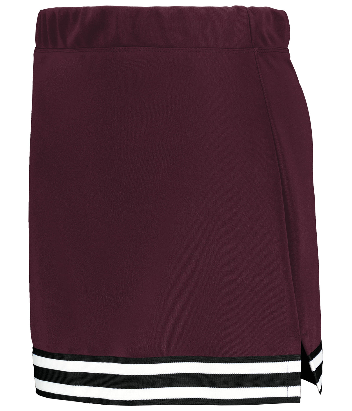 Augusta Sportswear Girls Cheer Squad Skirt 6926