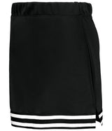 Augusta Sportswear Girls Cheer Squad Skirt 6926