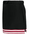 Augusta Sportswear Girls Cheer Squad Skirt 6926
