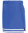 Augusta Sportswear Girls Cheer Squad Skirt 6926