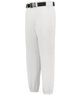 Augusta Sportswear Gamer Classic Baseball Pant 6940
