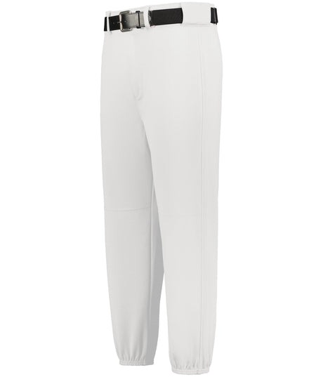Augusta Sportswear Gamer Classic Baseball Pant 6940