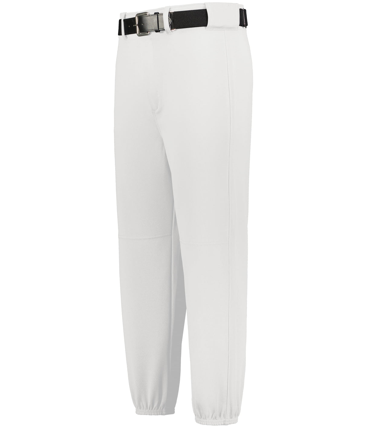 Augusta Sportswear Youth Gamer Classic Baseball Pant 6941