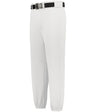 Augusta Sportswear Youth Gamer Classic Baseball Pant 6941