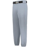 Augusta Sportswear Gamer Classic Baseball Pant 6940