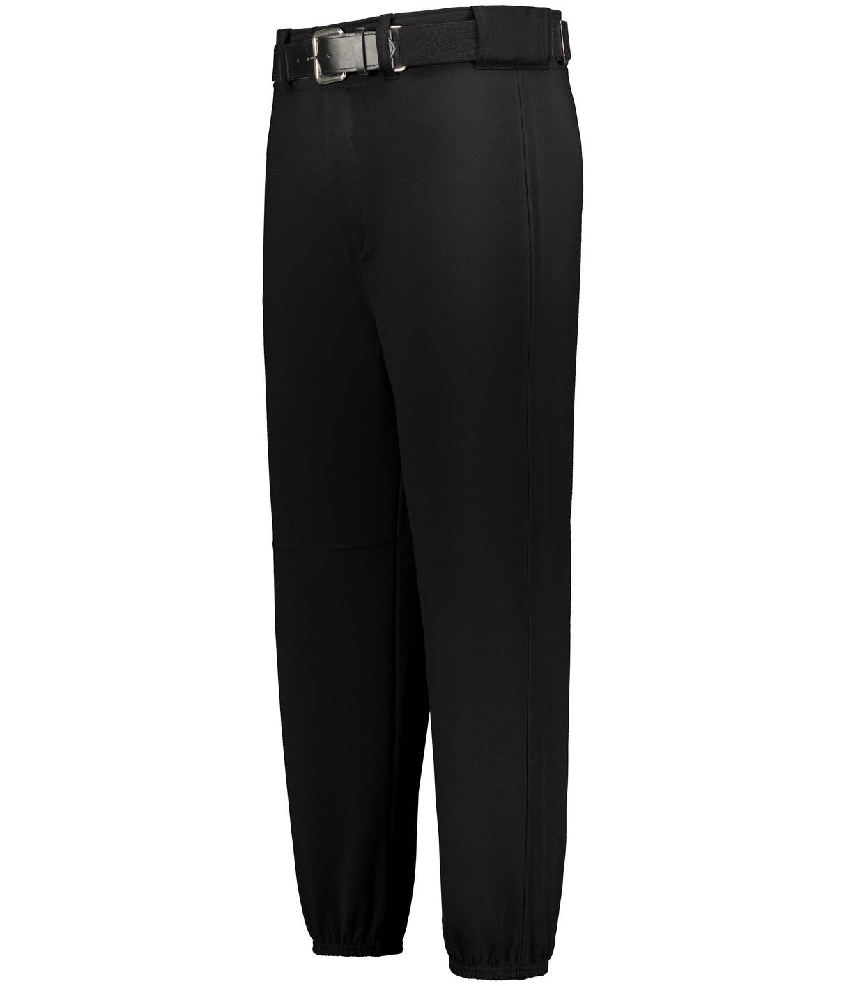 Augusta Sportswear Youth Gamer Classic Baseball Pant 6941