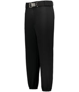 Augusta Sportswear Youth Gamer Classic Baseball Pant 6941
