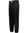 Augusta Sportswear Youth Gamer Classic Baseball Pant 6941