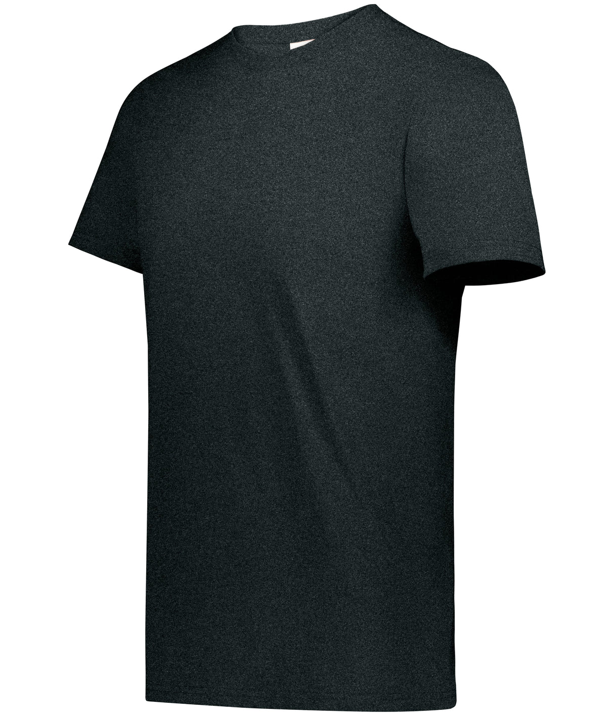 Augusta Sportswear All-Day Core Basic 50/50 Tee 6950