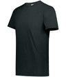 Augusta Sportswear All-Day Core Basic 50/50 Tee 6950