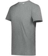 Augusta Sportswear All-Day Core Basic 50/50 Tee 6950