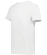 Augusta Sportswear All-Day Core Basic 50/50 Tee 6950