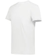 Augusta Sportswear All-Day Core Basic 50/50 Tee 6950