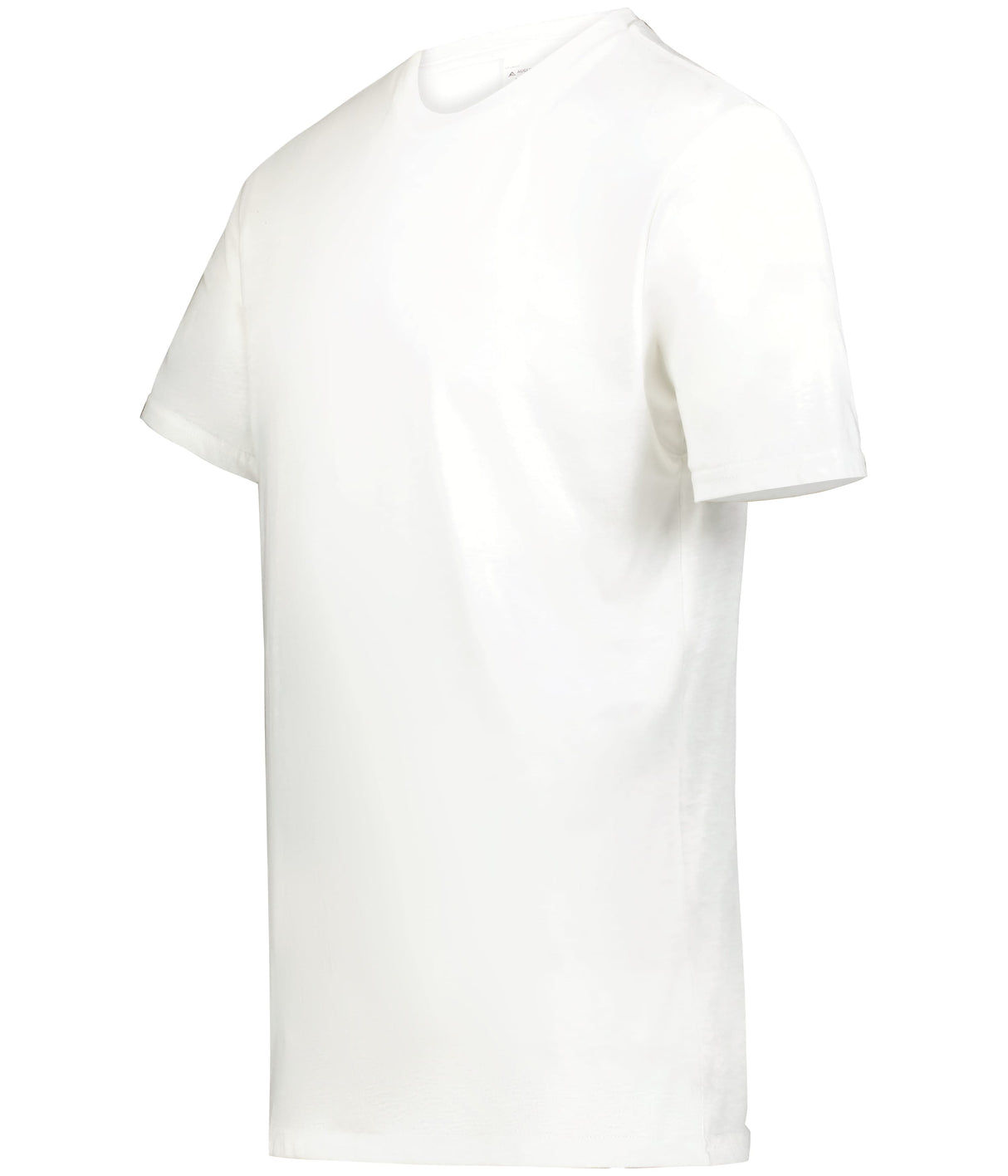 Augusta Sportswear All-Day Core Basic Tri-Blend Tee 6959