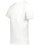 Augusta Sportswear All-Day Core Basic Tri-Blend Tee 6959