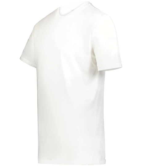 Augusta Sportswear All-Day Core Basic Tri-Blend Tee 6959