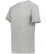 Augusta Sportswear All-Day Core Basic Tri-Blend Tee 6959