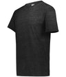 Augusta Sportswear All-Day Core Basic Tri-Blend Tee 6959