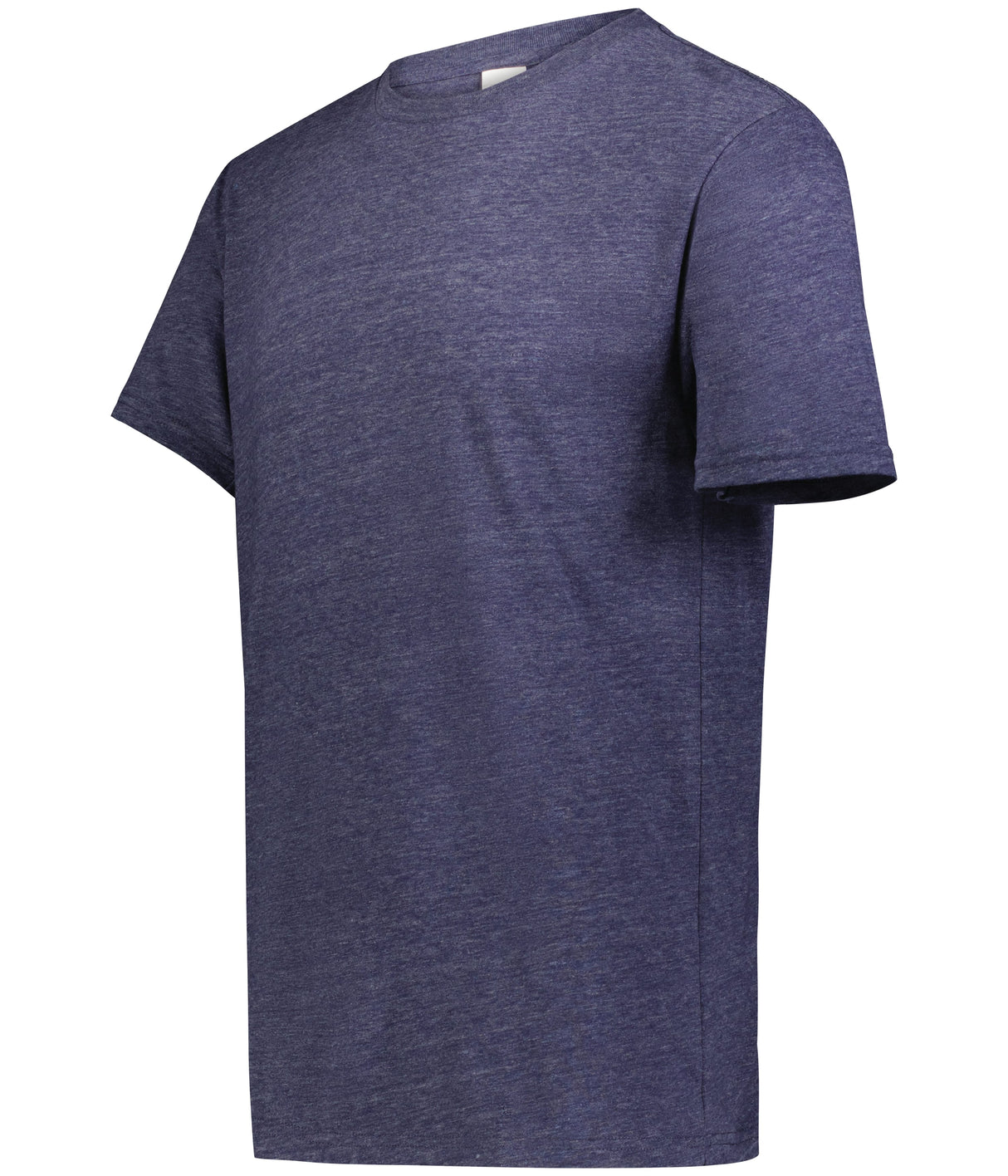 Augusta Sportswear All-Day Core Basic Tri-Blend Tee 6959