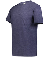 Augusta Sportswear All-Day Core Basic Tri-Blend Tee 6959