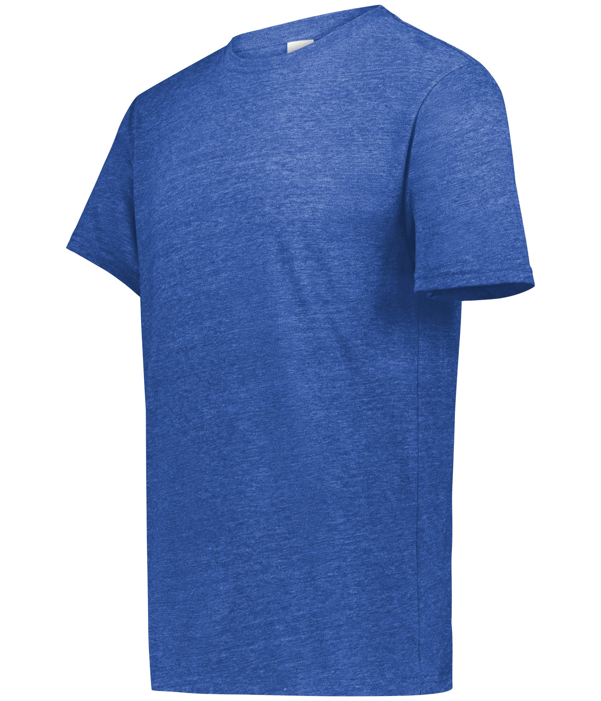 Augusta Sportswear All-Day Core Basic Tri-Blend Tee 6959