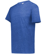 Augusta Sportswear All-Day Core Basic Tri-Blend Tee 6959