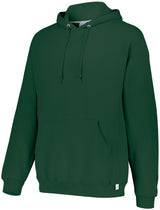 Russell (Team) Dri-Power® Fleece Hoodie 695HBM