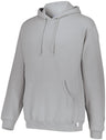 Russell (Team) Dri-Power® Fleece Hoodie 695HBM