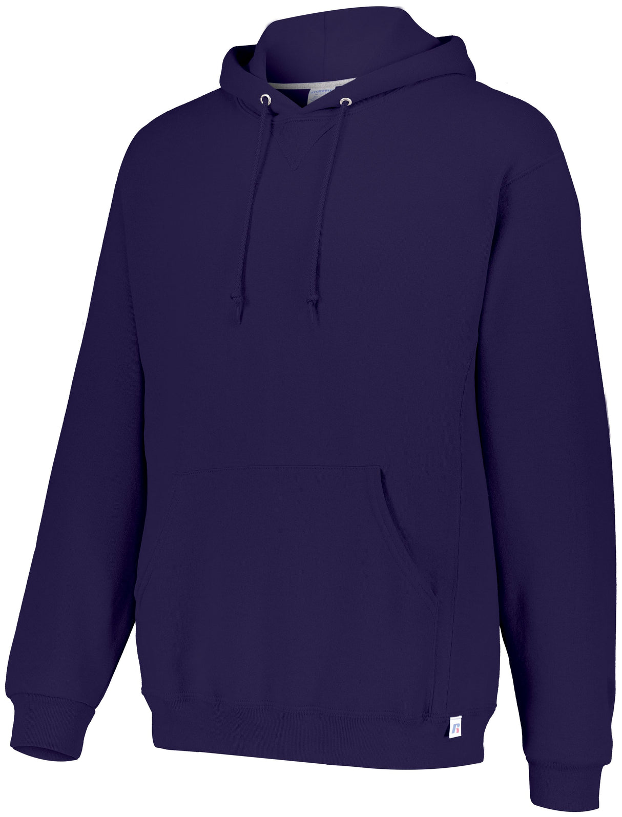 Russell (Team) Dri-Power® Fleece Hoodie 695HBM