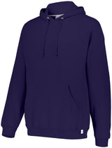 Russell (Team) Dri-Power® Fleece Hoodie 695HBM