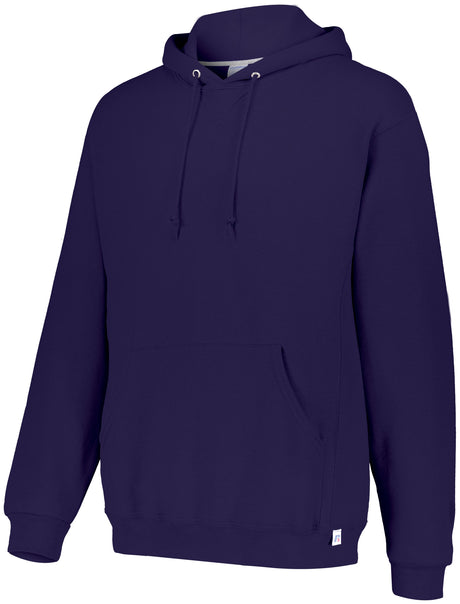Russell (Team) Dri-Power® Fleece Hoodie 695HBM