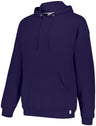 Russell (Team) Dri-Power® Fleece Hoodie 695HBM
