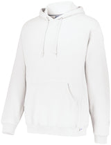 Russell (Team) Dri-Power® Fleece Hoodie 695HBM